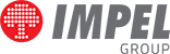 Impel Group logo