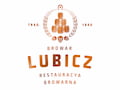 Browar Lubicz logo